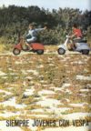 Vespa 1967 6.jpg